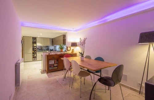 Andraitx House | Elegant Country retreat close to the Andratx Town with amazing views in Andratx.
