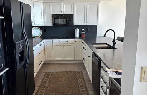 Fairfield Bay House | Elegant Home With Breathtaking View Of Greers Ferry Lake/Sugarloaf Mtn