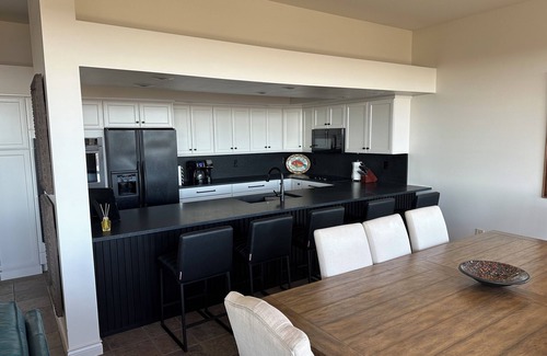 Fairfield Bay House | Elegant Home With Breathtaking View Of Greers Ferry Lake/Sugarloaf Mtn