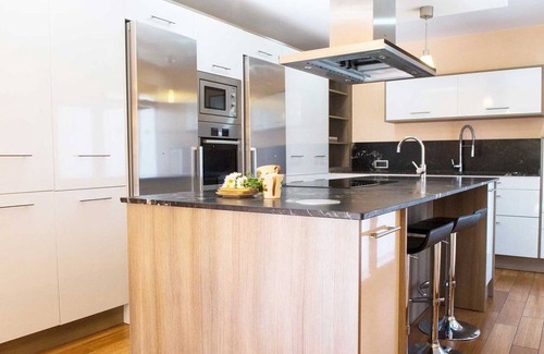 Sa Coma Villa | Elegant Mallorcan Home | Finca Bunyola | 5 Bedrooms | AC & Private Pool | Short.