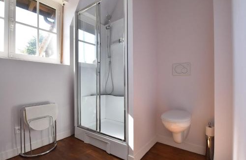 Pays-de-Belves House | Elegant Mansion Stay in Belvès