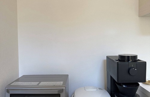 Chuo-ku House | Elegant Modern 3-bedroom in enjoyable hip central Ropponmatsu, Fukuoka