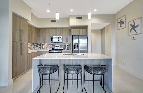 Majestic Palms Condo | Elegant Oasis in Majestic Palms of Ft. Myers
