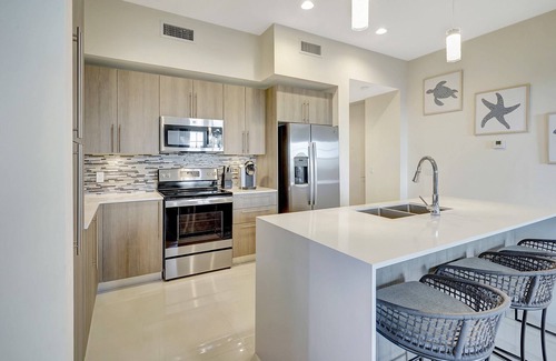 Majestic Palms Condo | Elegant Oasis in Majestic Palms of Ft. Myers
