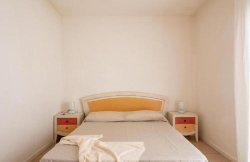 Baja Sardinia Apartment | Elegant Residence Ea Bianca 2 Bedroom sleeps 6 plus extra bed available