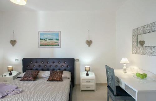Tavullia Apartment | Elegant Stay in Tavullia