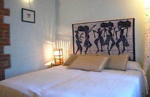 Armaiolo Villa | Elegant Villa in Tuscany