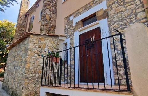 Salemi Villa | Elegant Villa Trapani + Pool