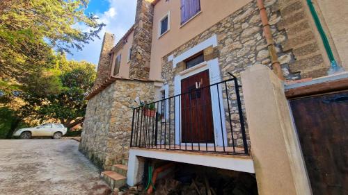 Salemi Villa | Elegant Villa Trapani + Pool