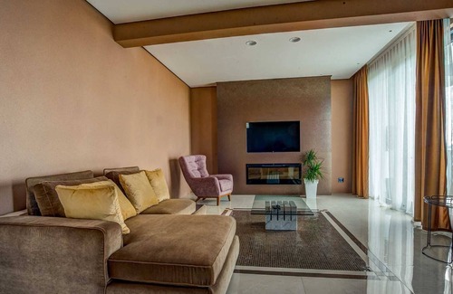Rozino Villa | Elegant Villa Vidikovac A