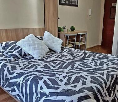 Calama Apartment | Elegante departamento Tipo Studio en Calama