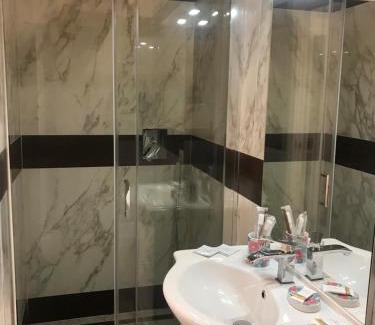 Florence Apartment | Elegante e spazioso bilocale in zona Certosa (FI)