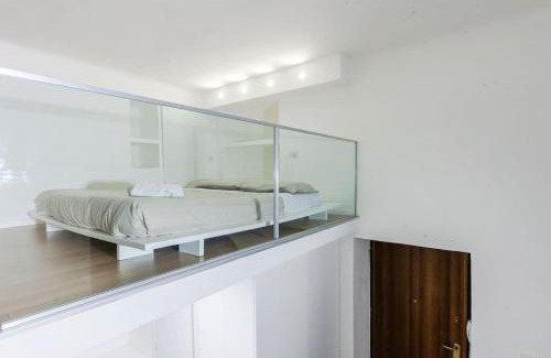 Turro Apartment | Elegante Pied-à-Terre Stile & Comodità a Milano