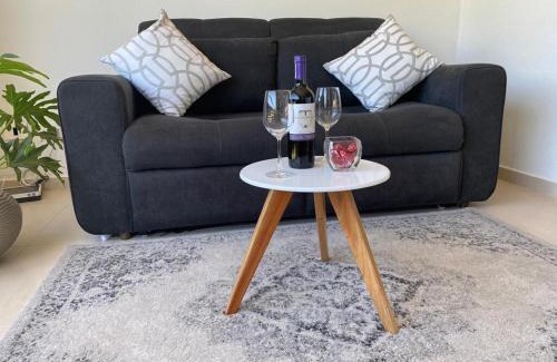 Floridablanca Apartment | Elegante y comfortable Apartasuite!