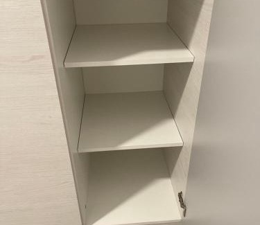 Villarreal House | Elegante y tranquilo