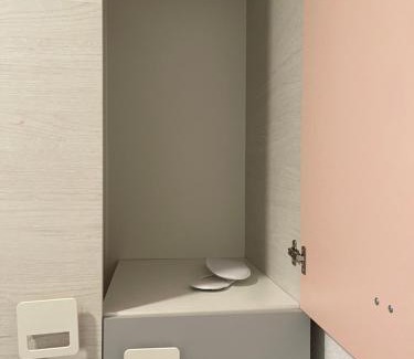 Villarreal House | Elegante y tranquilo