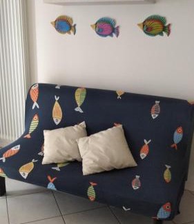Eraclea Mare Apartment | Elegantemare apartment