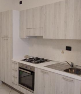 Eraclea Mare Apartment | Elegantemare apartment