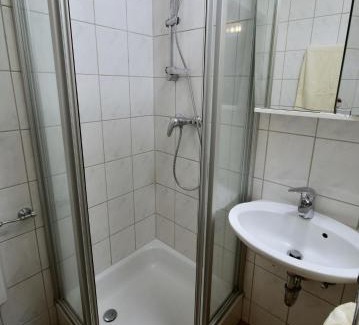 Lorsch Apartment | Elegantes Business Apartment