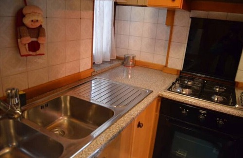 San Donato - Campidoglio Apartment | Eleganza Vicino al Centro di Torino