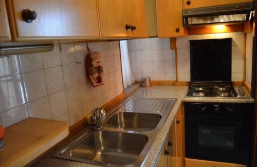 San Donato - Campidoglio Apartment | Eleganza Vicino al Centro di Torino