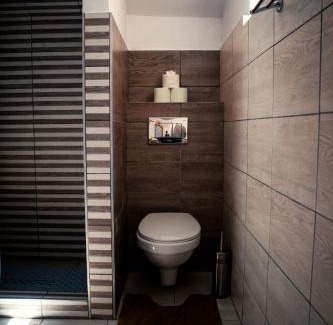 Odorheiu Secuiesc Apartment | Elekes Apartmans