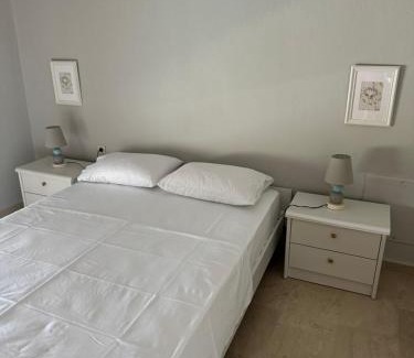 Drama Apartment | ELeKTRA