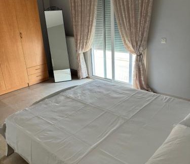 Drama Apartment | ELeKTRA