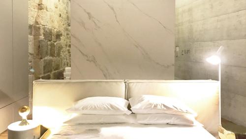 Viseu Apartment | Element