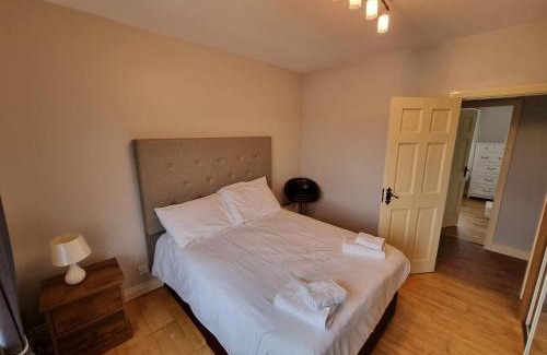 Inishowen House | Elemey House