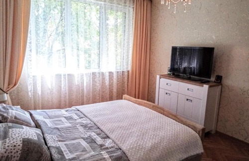 Odesos Apartment | ELENA