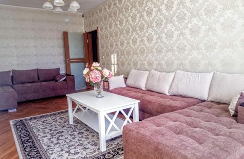 Odesos Apartment | ELENA