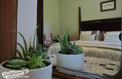 Dullstroom House | Eleni Guest House