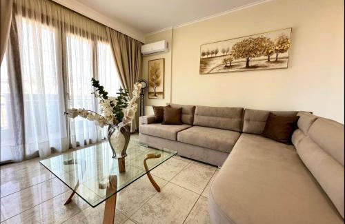 Zipari Apartment | Eleni's Luxury Stay - Kos