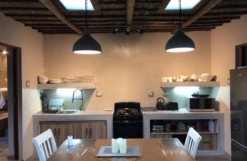 Bela-Bela Apartment | Elephant Lodge 259 Mabalingwe Nature Reserve