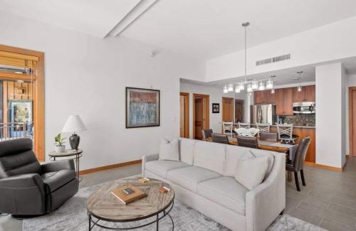 Snowmass Village House | Elevated Alpine Escape Premium Snowmass Luxury