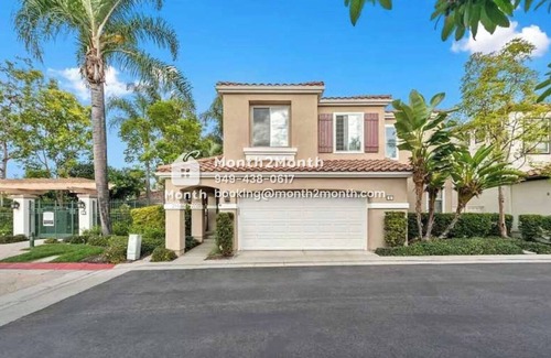 Woodbridge House | Elevated Comfort on Del Carlo #41997