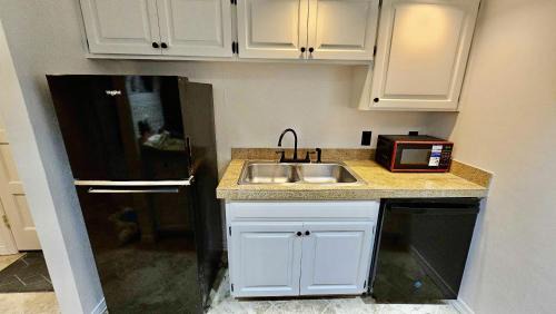 Purgatory Apartment | Elevation Hideaway
