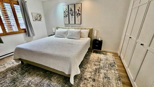 Purgatory Apartment | Elevation Hideaway