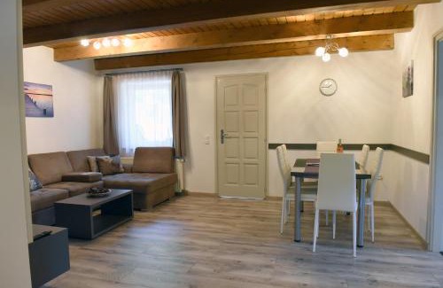 Gardony House | Eleven Apartman Agárd