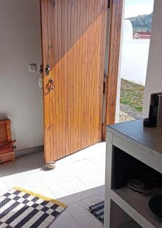 Mertola House | Eleven Castelo