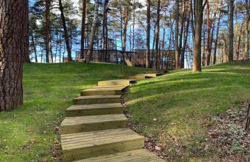 Jurmala Apartment | eleven
