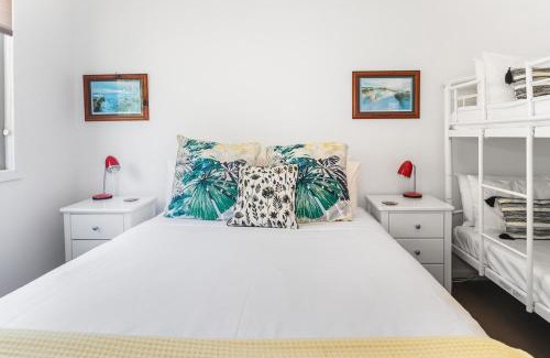 The Gardens House | Eleven62 Bay Of Fires Beach House