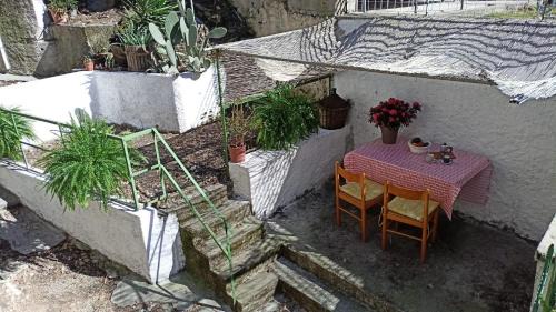 Sestri Ponente Apartment | Elf House