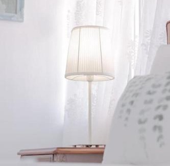 Gefira Mpania Apartment | Elia House 2 near Nafpaktos