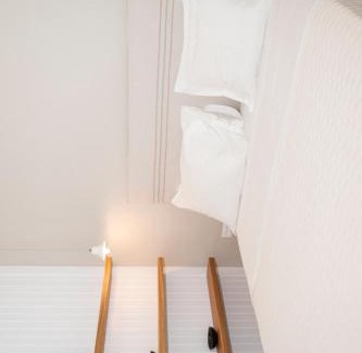 Falassarna Apartment | Elia Suites