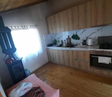 Orikum House | Elian Rooms