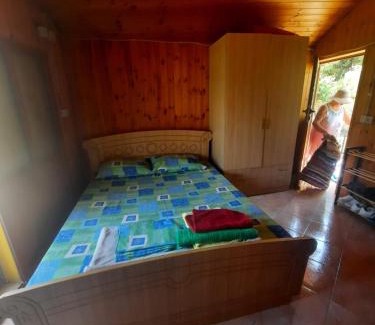 Orikum House | Elian Rooms
