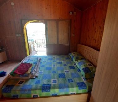 Orikum House | Elian Rooms