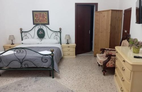 Sambuca di Sicilia Apartment | ELICO A Sicily